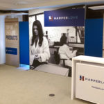 Harper Love Booth